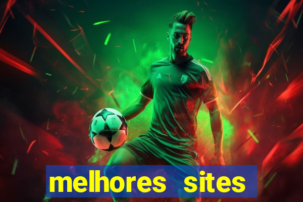 melhores sites jogos online