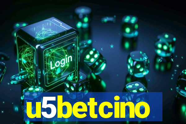 u5betcino