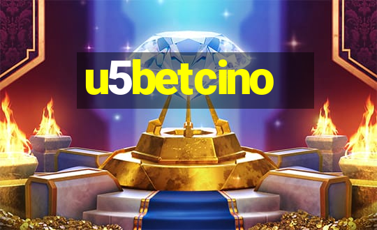 u5betcino