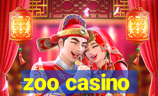 zoo casino