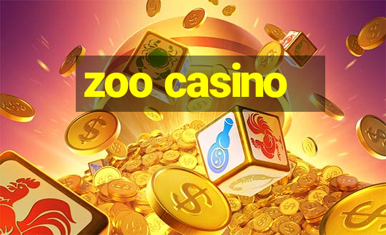 zoo casino