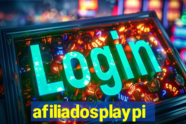 afiliadosplaypix