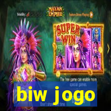 biw jogo