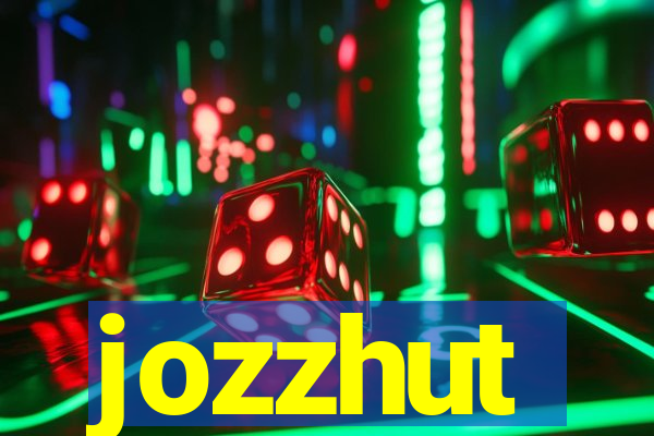 jozzhut