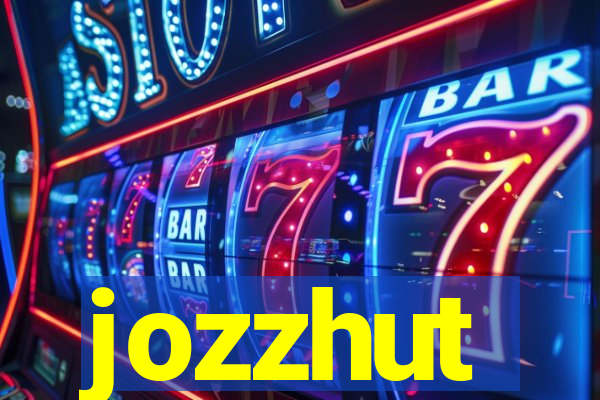 jozzhut