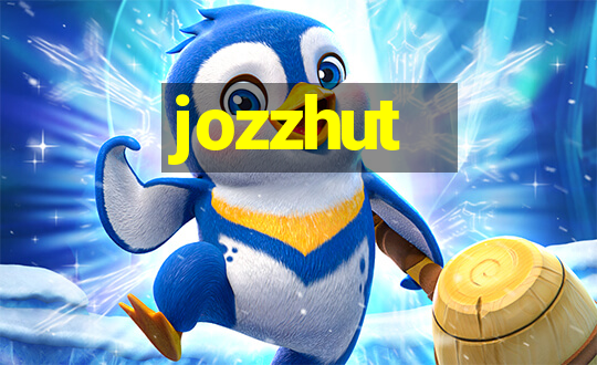 jozzhut