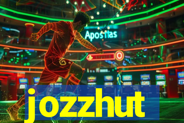 jozzhut