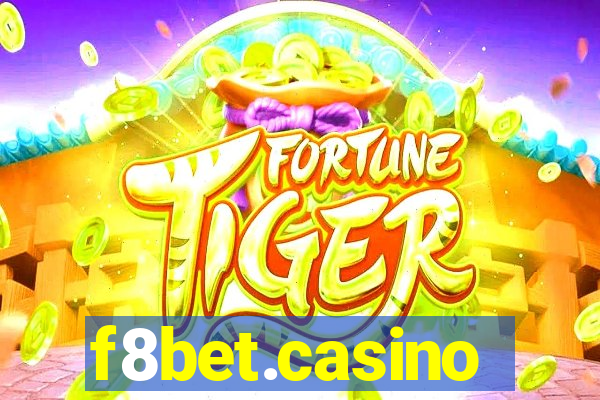 f8bet.casino