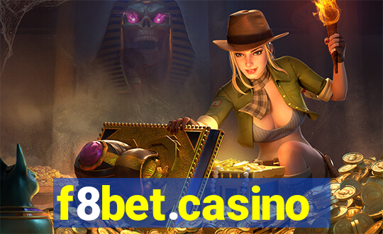 f8bet.casino