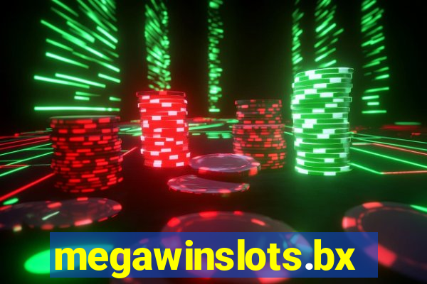 megawinslots.bxgame.sansan