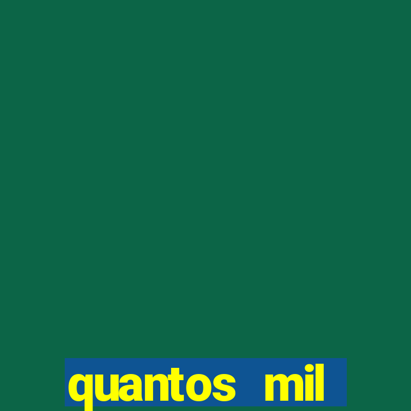 quantos mil habitantes tem em araci bahia