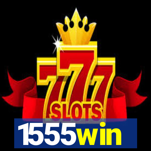 1555win