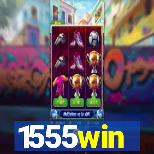 1555win