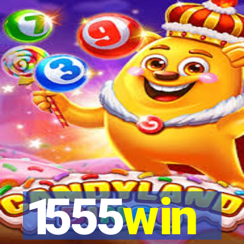 1555win