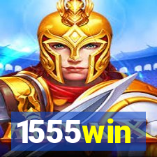 1555win