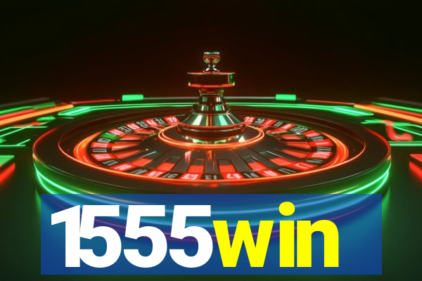 1555win