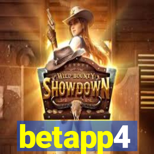 betapp4