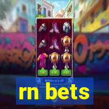 rn bets