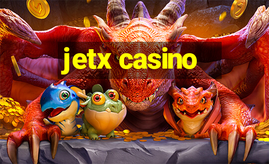 jetx casino