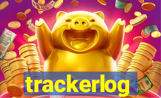 trackerlog