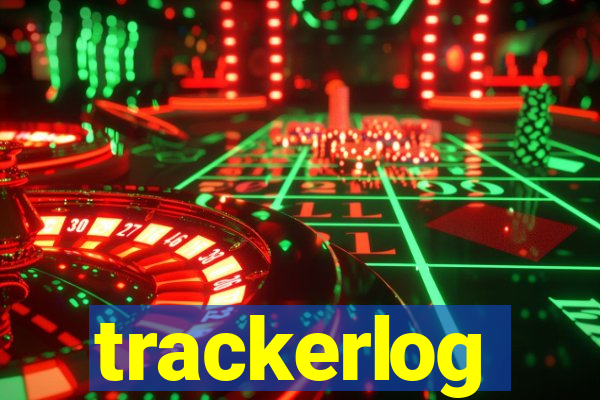 trackerlog