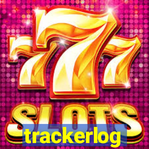 trackerlog