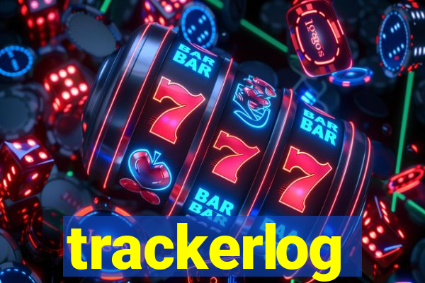 trackerlog