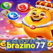 brazino77