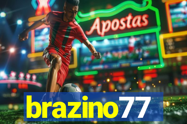 brazino77