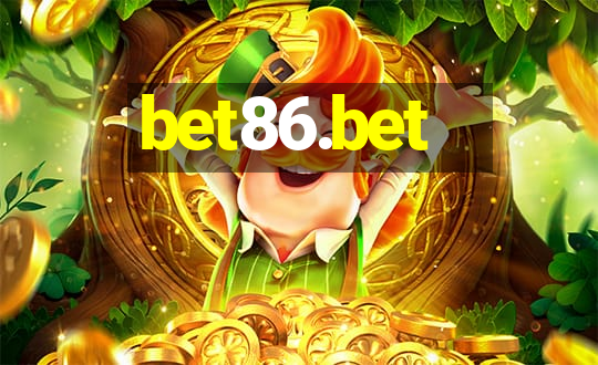 bet86.bet