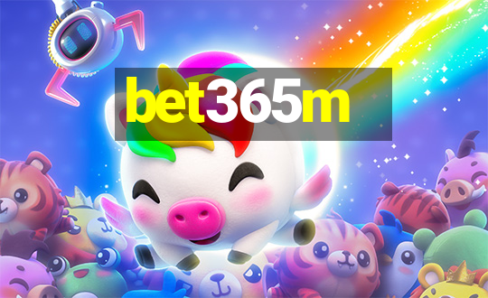 bet365m