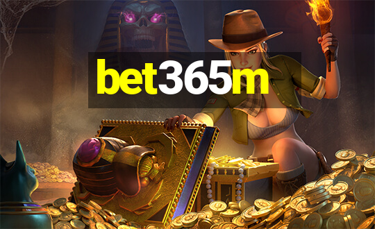 bet365m