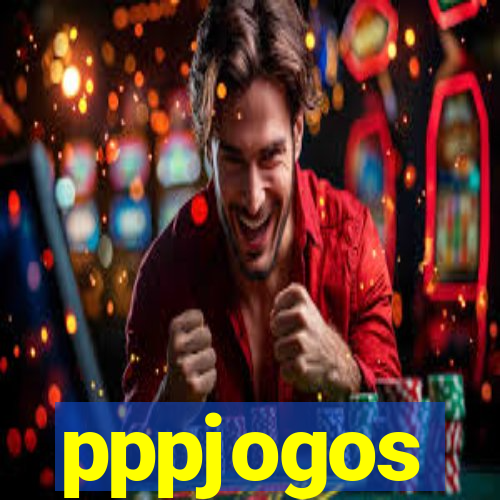 pppjogos