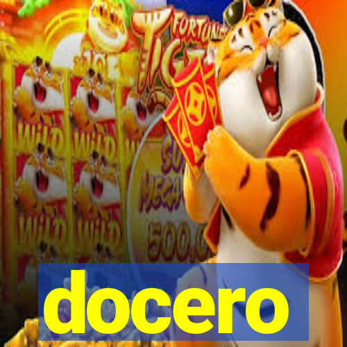 docero