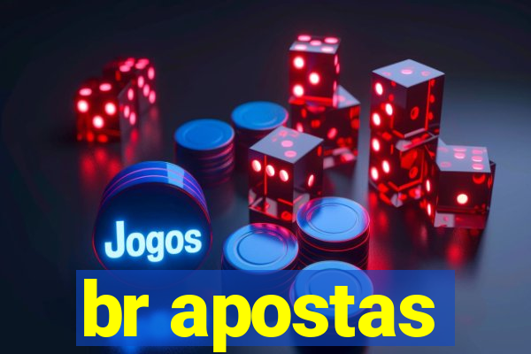 br apostas