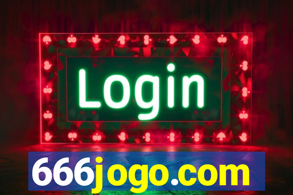 666jogo.com