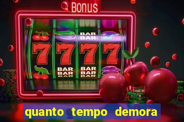 quanto tempo demora o saque da galera bet