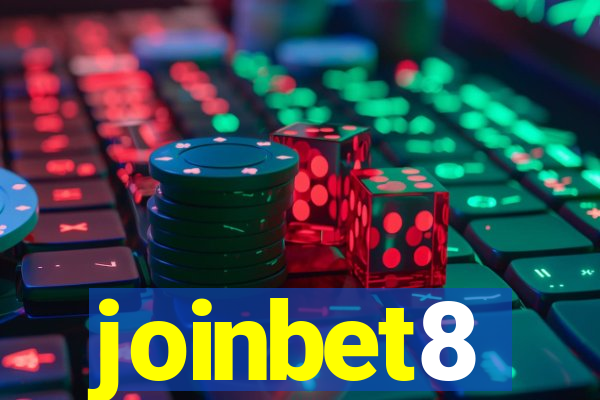 joinbet8