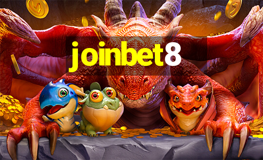 joinbet8