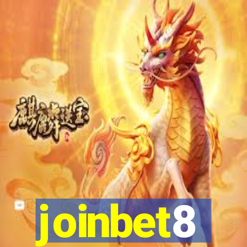 joinbet8