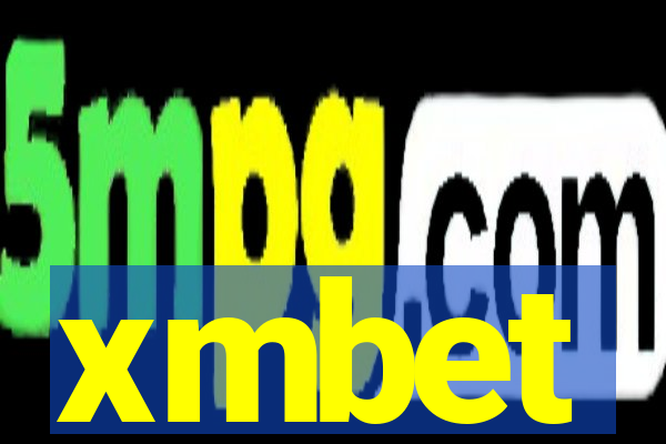 xmbet