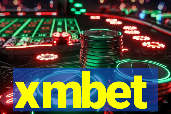 xmbet