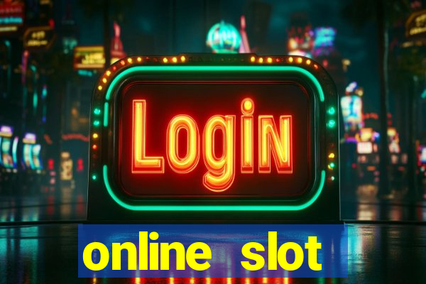 online slot machines with bonus games