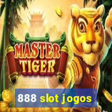 888 slot jogos