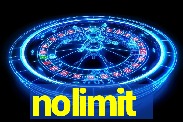 nolimit