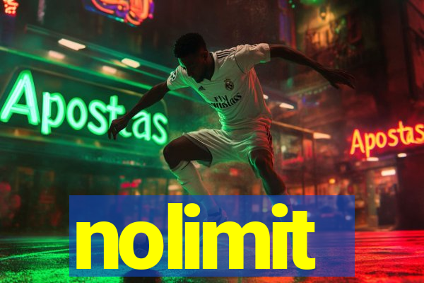 nolimit