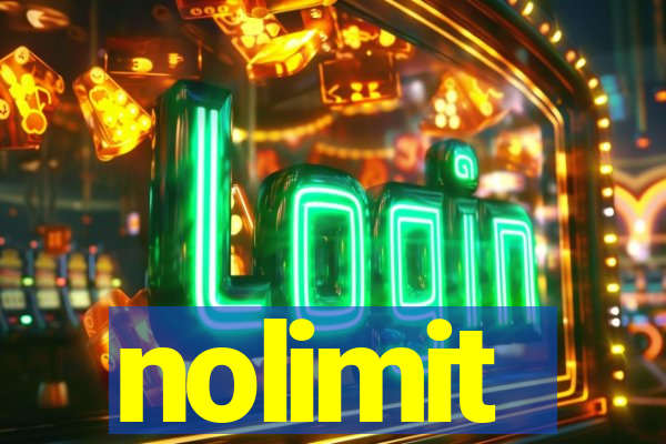 nolimit