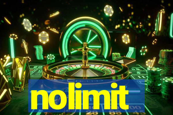 nolimit