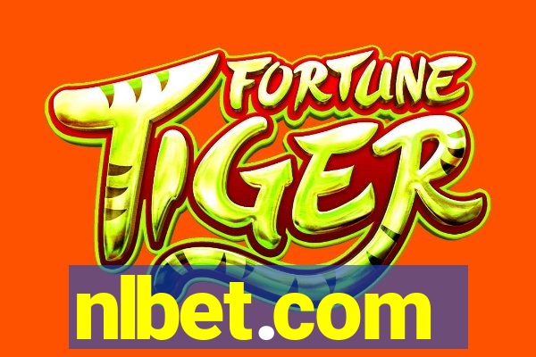 nlbet.com