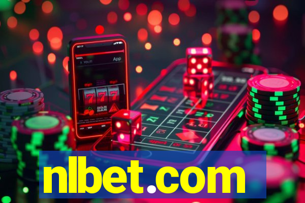 nlbet.com